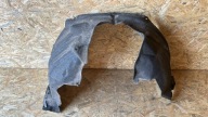 mudguard right right front front TOYOTA RAV4 V 18