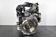 engine FORD GALAXY MK2 II S-MAX 2.0 EcoBoost 203KM TNWA @POMIAR KOMPRESJI@