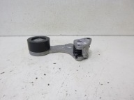 SPANNER RIEMENSPANNER SPANNELEMENT KIA NIRO II 1.6 PHEV 22R. HYBRYDA
