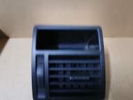 grid air conditioning devices left VOLKSWAGEN T5 7H1819203C 03-15