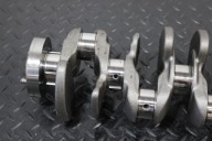 crank KOROBOWY MERCEDES A-KLASA W177 7260R