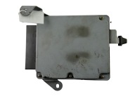 control unit of the engine MAZDA 6 275800-6261