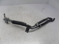 pipe hose hose wiring HYUNDAI MATRIX 1.6 16V