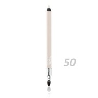 Make up Factory Defining Lip Liner 1,2g 50