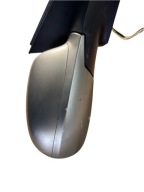 mirror right FIAT BRAVO II 7-PIN EUROPA
