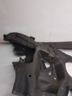 soundproofing partition wall AUDI A3 8P 8P1863925