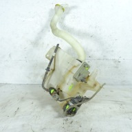 SUBARU OUTBACK IV Behälter Spritzdüse HLC-20014