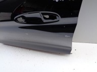 door left front FORD FIESTA MK8 17- 5D NR 53752