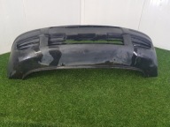 bumper front front FIAT PANDA 2 735316597