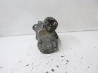 starter Renault Megane III 1.6 2009r. 8200665518