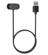 KÁBEL NABÍJAČKA USB AMAZFIT BIP U/BIP U PRO/BIP 3 PRO