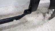 Range Rover Sport II bumper rear part rear DK62-17F954-AC