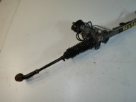 VW Skoda Seat servo control UKLAD 6Q1423051AF