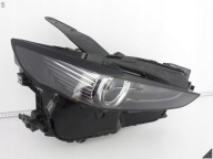 MAZDA CX-30 CX30 19- light FULL LED right front EUROPA + module
