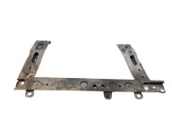 radiator stiffener RENAULT CLIO IV 4 (2012-2016)