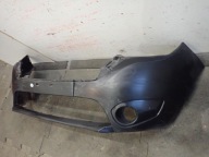 bumper front front DACIA LODGY DOKKER LIFT 2017- 620222633