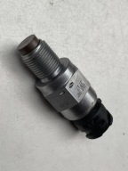 Sensor MERCEDES-BENZ CLS C218 X218 0155422717 Original!