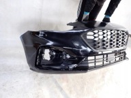 FORD FOCUS MK4 ST-LINE 18- bumper front front