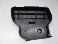 Couvercle carter distribution LADA KALINA 1119 1.4 16V 04-13