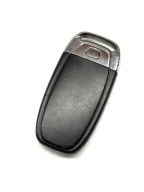 AUDI A6 A7 C7 4G key PILOT 4G0959754K