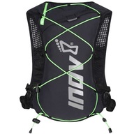 INOV-8 VENTURELITE 4 VEST BACKPACK (UNI) Unisex Plecak