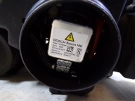 light front front right XENON SAAB 95 9-5 LIFT AERO
