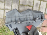 Gehäuse filter luft VW GOLF IV 1J0129607AJ