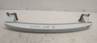 bumper support rear part rear Skoda Octavia III kombi