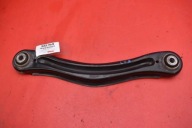 arm left rear part upper MERCEDES ML W164 4.0 CDI 306 KM 4MATIC 05-08