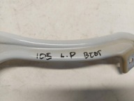 VW ID5 GTX Support plaque Aile Gauche Avant 11A821135A