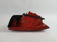 VW PASSAT B5 LIFT light left rear part sedan