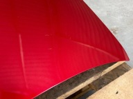 boot doors boot Mazda 6 III GJ 2016 sedan Black Cherry Mica (116)