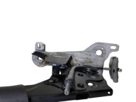 páčka elektrická brzda CITROEN C4 CACTUS 98062965ZD