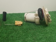 feed pump OPEL VECTRA C 228216003 3.2 V6 B SAAB