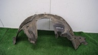 mudguard left front RENAULT KOLEOS 63843JY00A