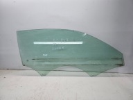 window door right front AUDI A1 8X 3-door 2014R
