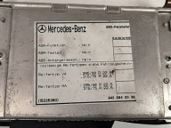 Computer DES MOTORS ECU 9425840038 MERCEDES ATEGO