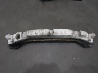 träger vorne vorne + ABSORBER MAZDA CX-7 CX7