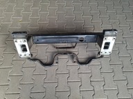 CPLA-10005-AC sider front pillar below bumper RANGE ROVER VOGUE L405
