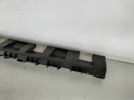 holder mouldings progowej right DACIA DUSTER