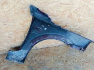 fender left front LAND ROVER FREELANDER 03r