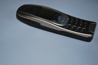 Oryginalna beżowa Nokia 6310i wysyłka z Polski!