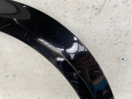 NISSAN ARIYA 22- moulding cap for fender right front front 63816 5MP5A