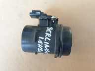 flow meter C3 C4 1.6 1.4 HDI ds4 9683282980