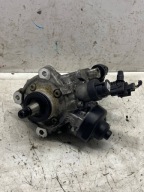 Einspritzpumpe 33100-2A600 HYUNDAI TUCSON III (2015-2018) 1.7 CRDI