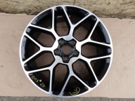 FORD 8.0 J x 19 5 x108 ET 55 disk hliníkový