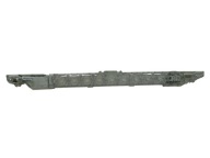 third brake light CITROEN C4 III 2020R. - 9834281780