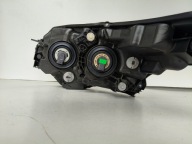 light right REFLEKTOR HONDA HRV II 18- LIFT