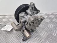 Mercedes E200 CGI W212 Pompa servosterzo A0064666801 M271.820