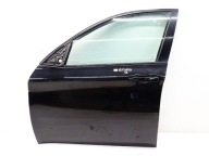 door left front left front BMW X6 E71 LAKIET 475